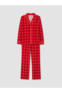 Related product image LC Waikiki Pajama Sets
