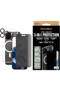 Related product image Generic Screen Protectors