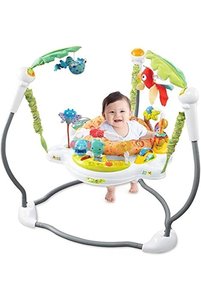 Related product image Generic Baby Swings