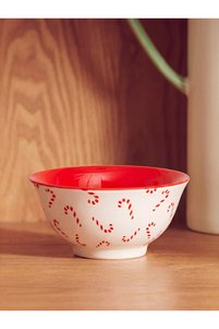 Related product image LC Waikiki Bowl