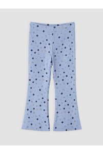 Related product image LC Waikiki Leggings