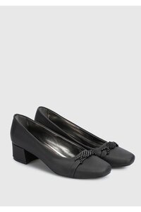 Related product image Provoq High Heels