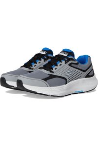 Related product image Generic Running & Training Shoes