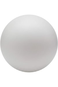 Related product image Generic Felt Materials
