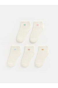 Related product image LC Waikiki Socks