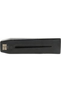 صورة المنتج ذات الصلة Generic مناشير تقليم