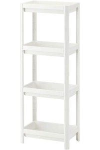 Related product image Generic Wall Shelves