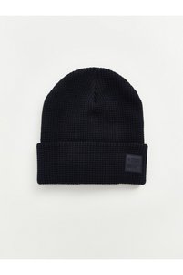 Related product image LC Waikiki Beanies
