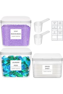 صورة المنتج ذات الصلة Generic منظمات حمام
