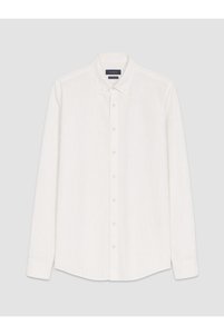 Related product image LC Waikiki Shirts