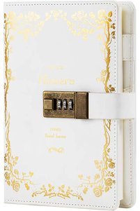 Related product image Generic Agenda