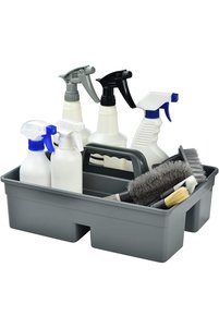 Related product image Generic Basket