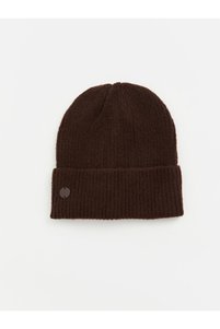 Related product image LC Waikiki Beanies