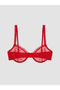 Related product image LC Waikiki Bras