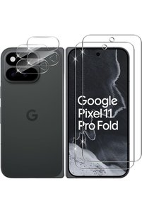 Related product image Generic Screen Protectors
