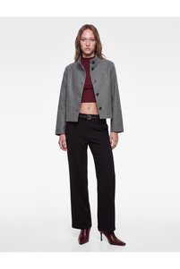 Related product image Koton Winter Jackets