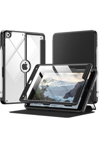 Related product image Generic Tablet Cases