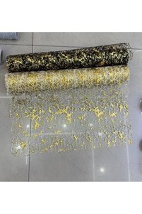 Related product image OEM Other Party Materials