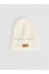 Related product image LC Waikiki Beanies