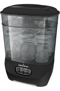 صورة المنتج ذات الصلة Generic أكسسوارات حمام للأطفال
