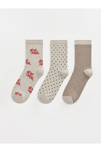 Related product image LC Waikiki Socks