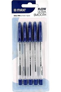 صورة المنتج ذات الصلة Generic أقلام حبر جاف