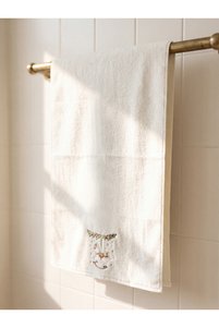 Related product image LC Waikiki Towel