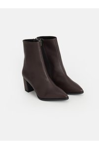 Related product image LC Waikiki Boots