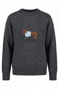 Related product image For Angels Sweaters