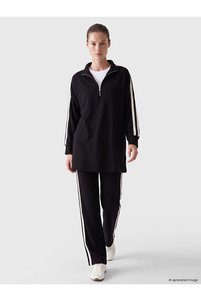 Related product image LC Waikiki Sweatpants