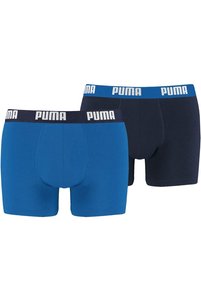 Related product image Generic Boxer Shorts