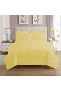 Related product image Generic Single Comforters