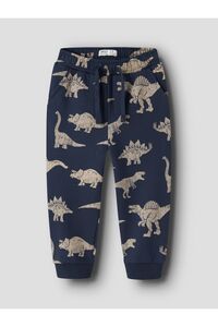Zugehöriges Produktbild name it Jogginghosen