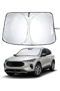 Related product image Generic Dashboard Accessories