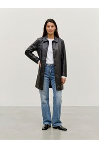 Imaginea produsului asociat Vero Moda Jachete