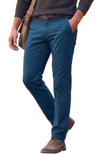 Related product image Generic Trousers