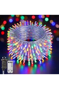 Related product image Generic Garden Lighting