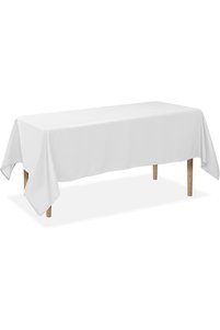 Related product image Generic Table Covers