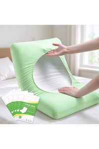 صورة المنتج ذات الصلة Generic أغطية وسادة