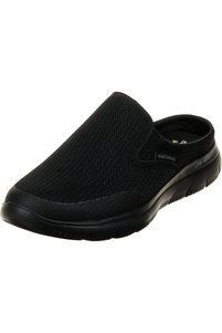 Related product image Generic Sneakers
