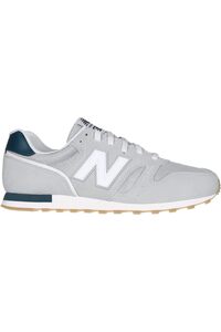 Related product image Generic Sneakers