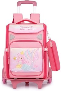 Related product image Generic School Bags