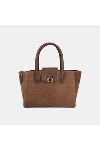 Related product image Desa Handbags