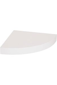 Related product image Generic Wall Shelves