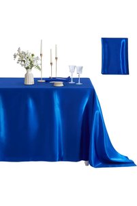 Related product image Generic Table Covers