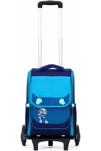 Related product image Generic School Bags