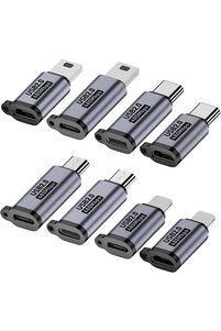 Related product image Generic Cables & Adaptors