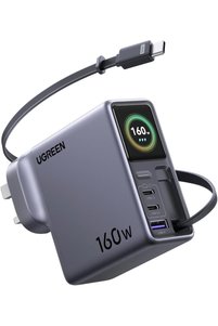Related product image Generic Charger