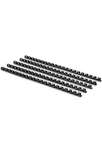 Related product image Generic Office Consumables