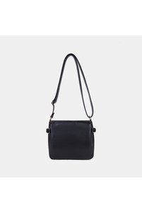 Related product image Desa Shoulder Bags